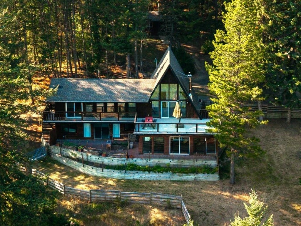 7263 SUMMIT ROAD, CANIM LAKE, BC V0K 1J0 - Image 557475518.jpeg?d=l
