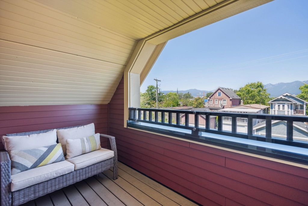 listing image 1109412308162987823