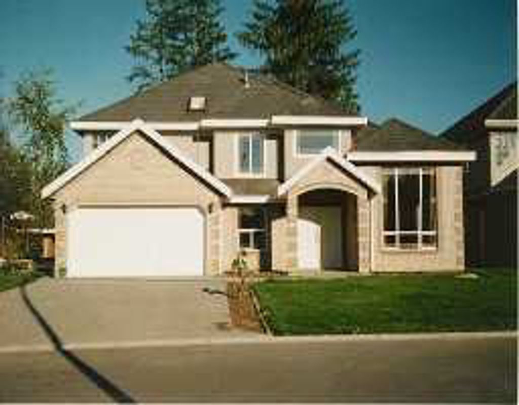 listing image 1103907006351727789