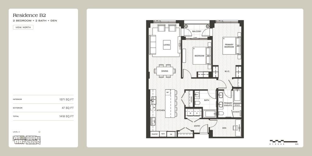 listing image 1101101225866570115
