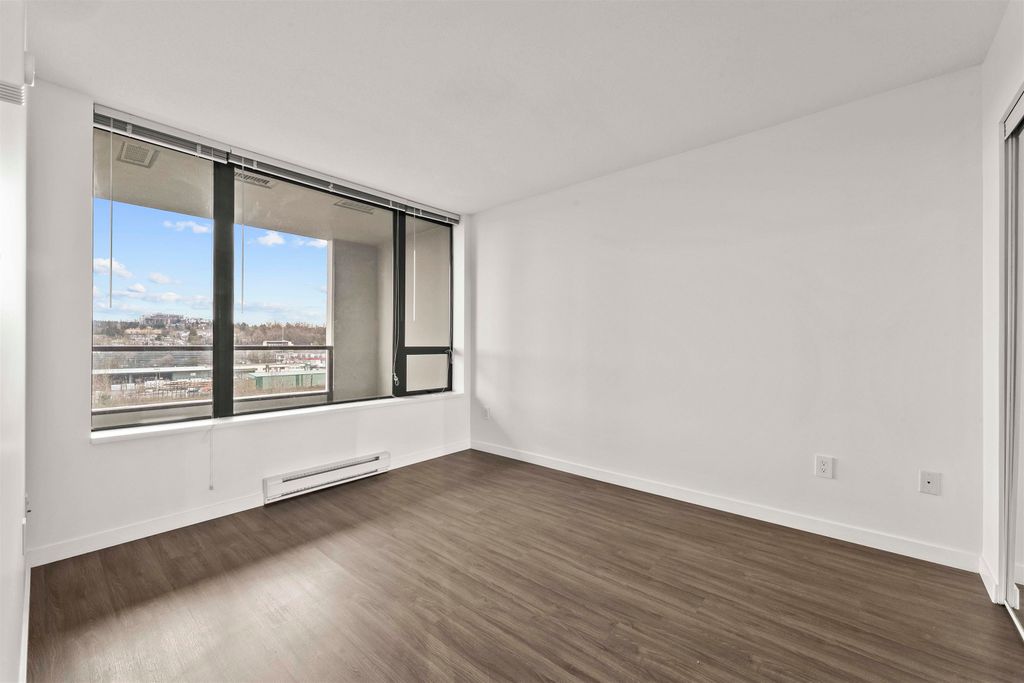 listing image 1108895831662781389