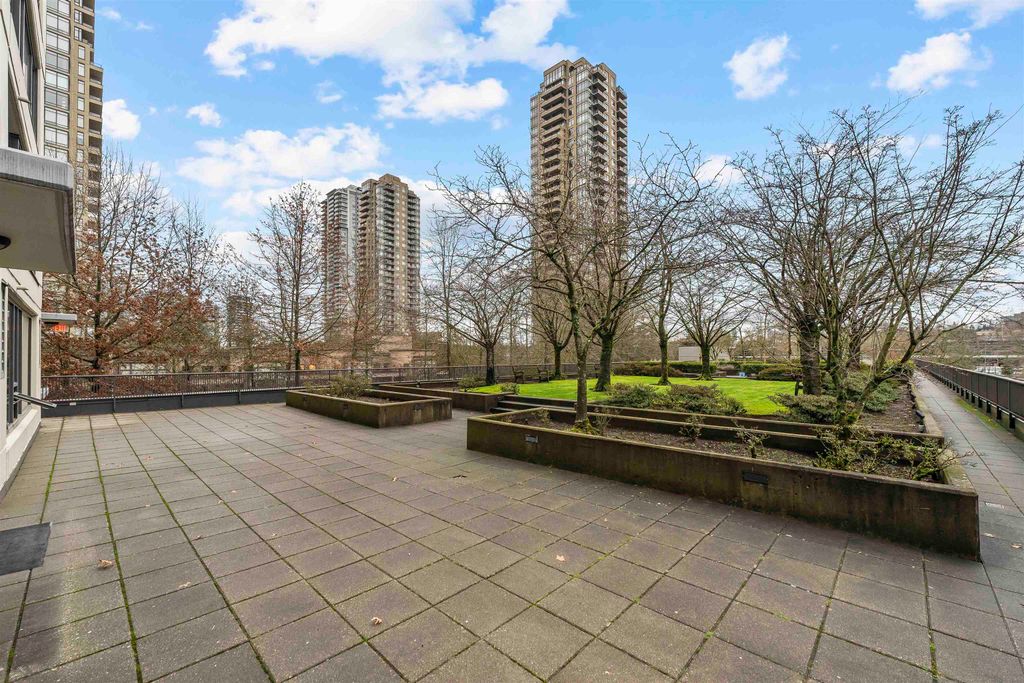 listing image 1103646495339999991