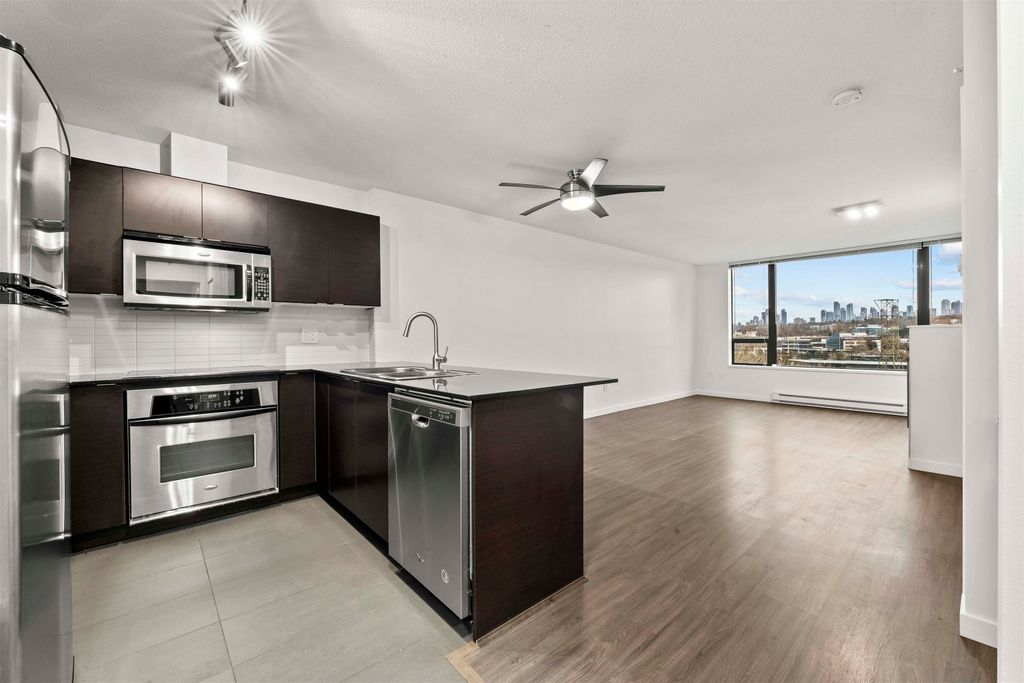 listing image 1108760497189630378