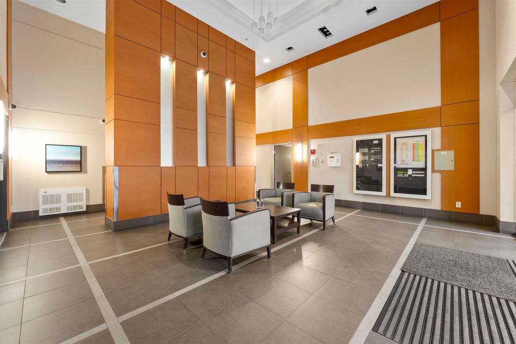 listing image 1100295438861829031