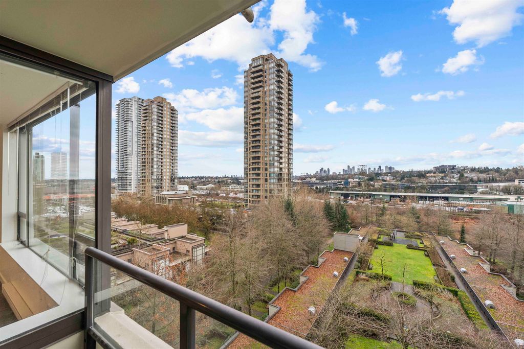 listing image 1103917940697523023