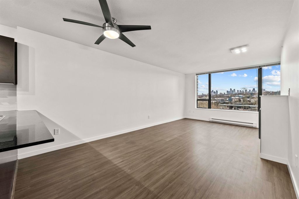 listing image 1103335999169555181