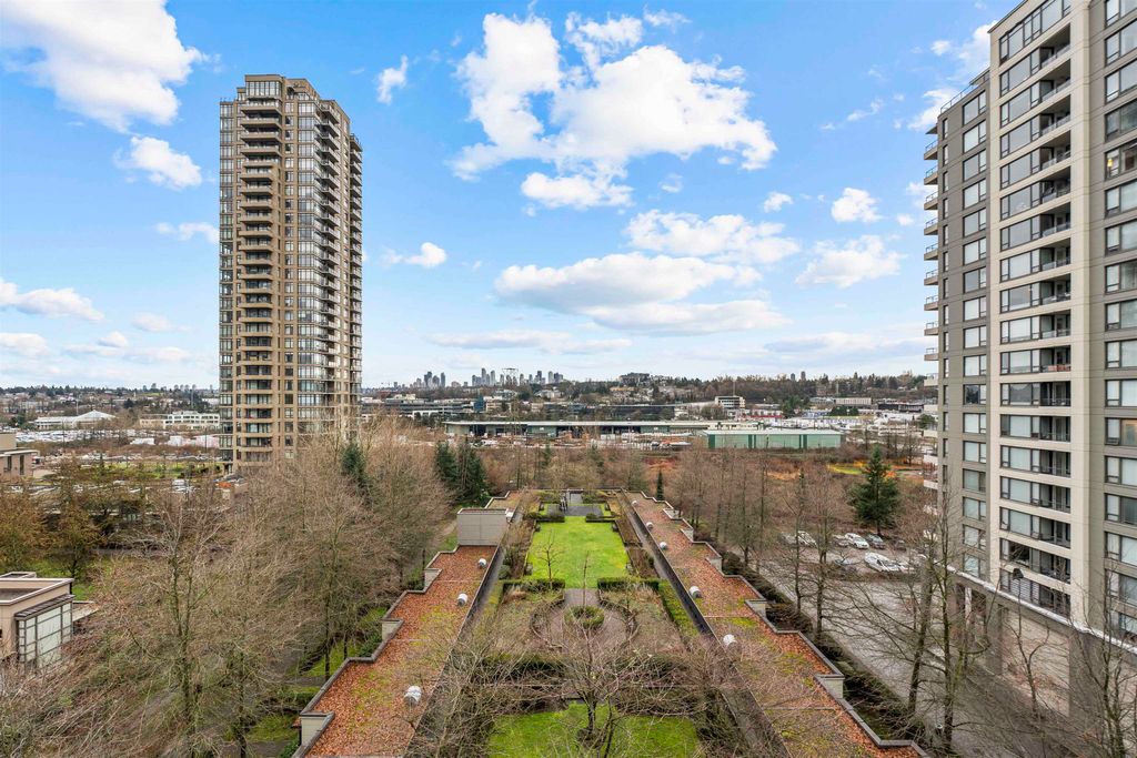 listing image 1101160252283287401