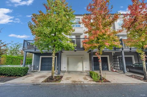 2423 Avon Place 64 Port Coquitlam BC V3B 0H5