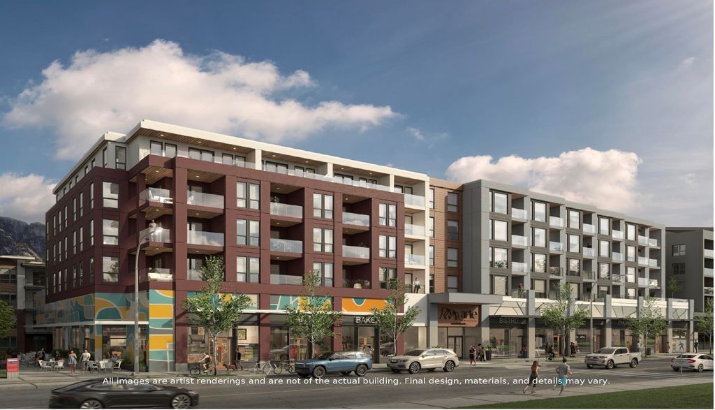 listing image 1102554439303577063