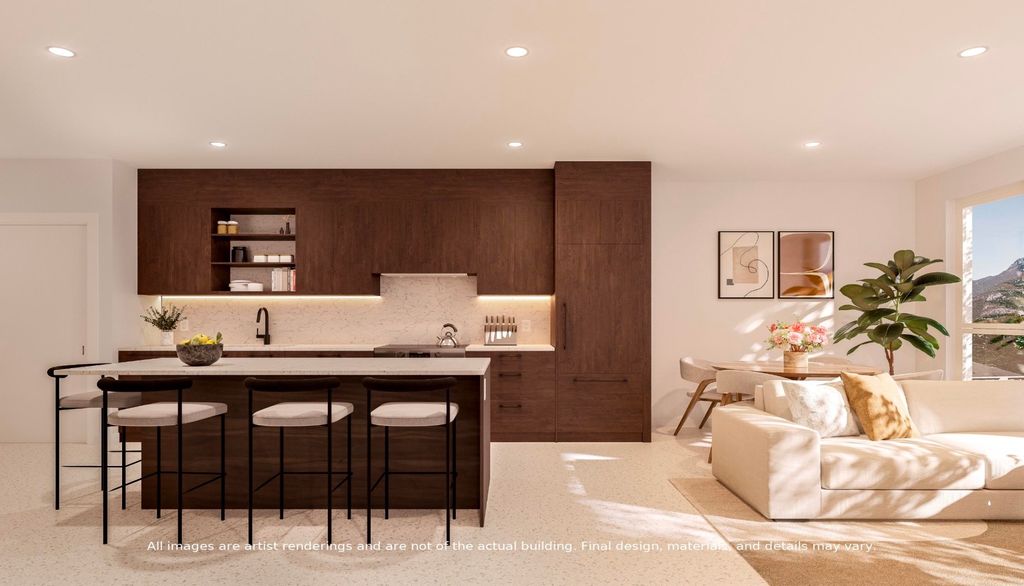 listing image 1105534569420587008