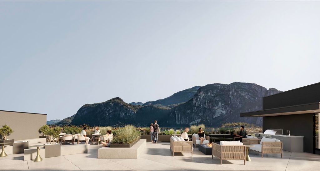 listing image 1104079978973261387