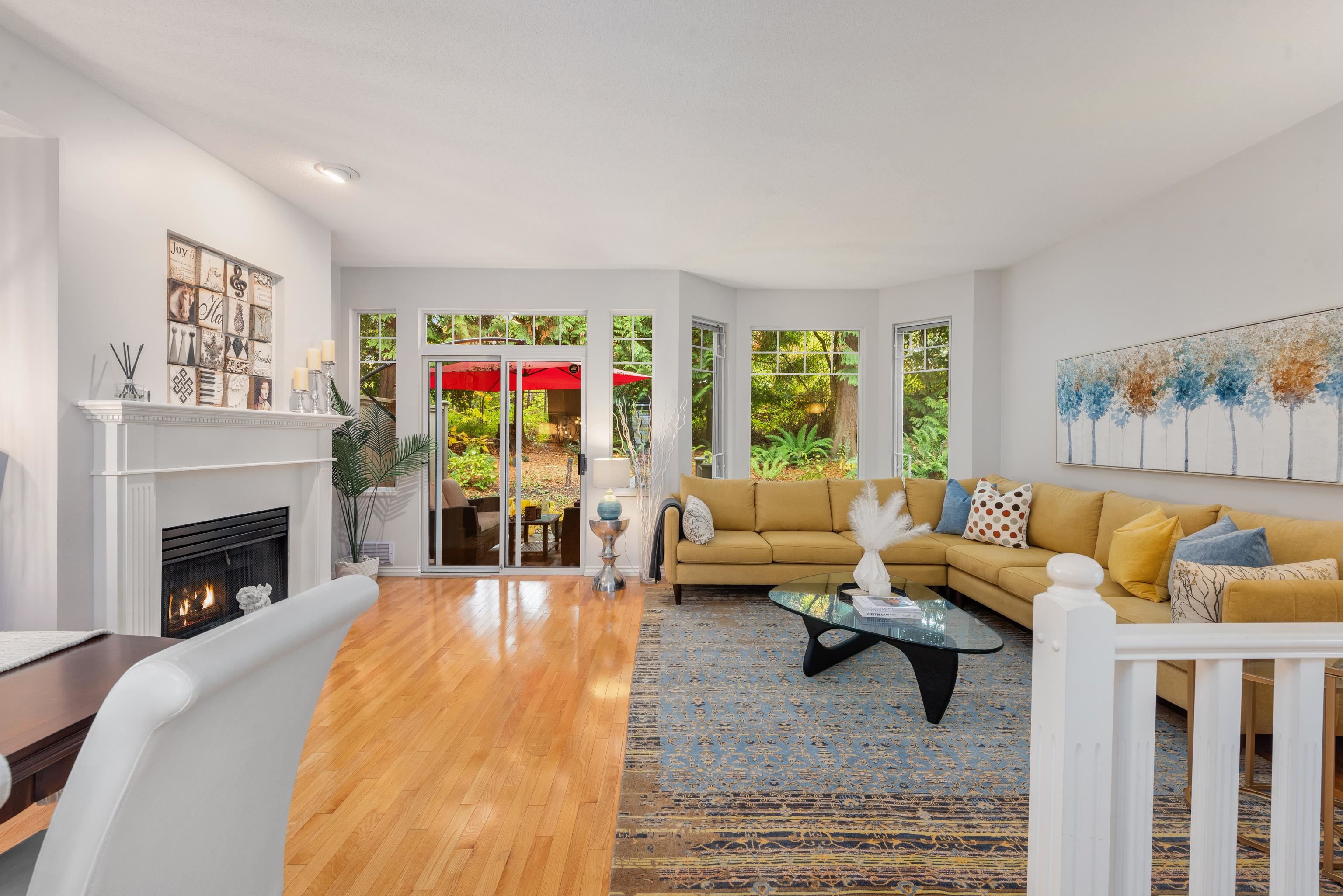 7500 Cumberland Street 37