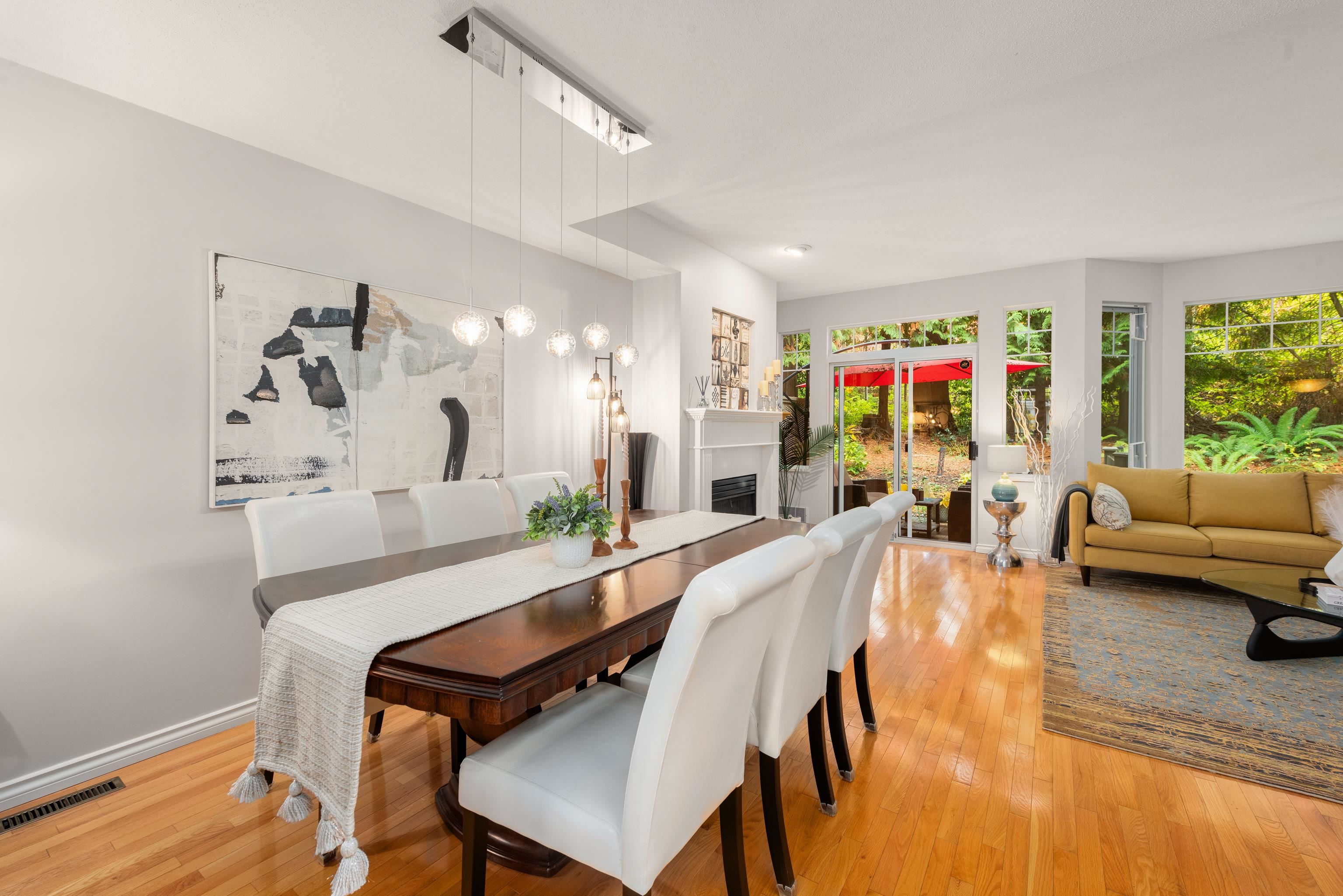 7500 Cumberland Street 37