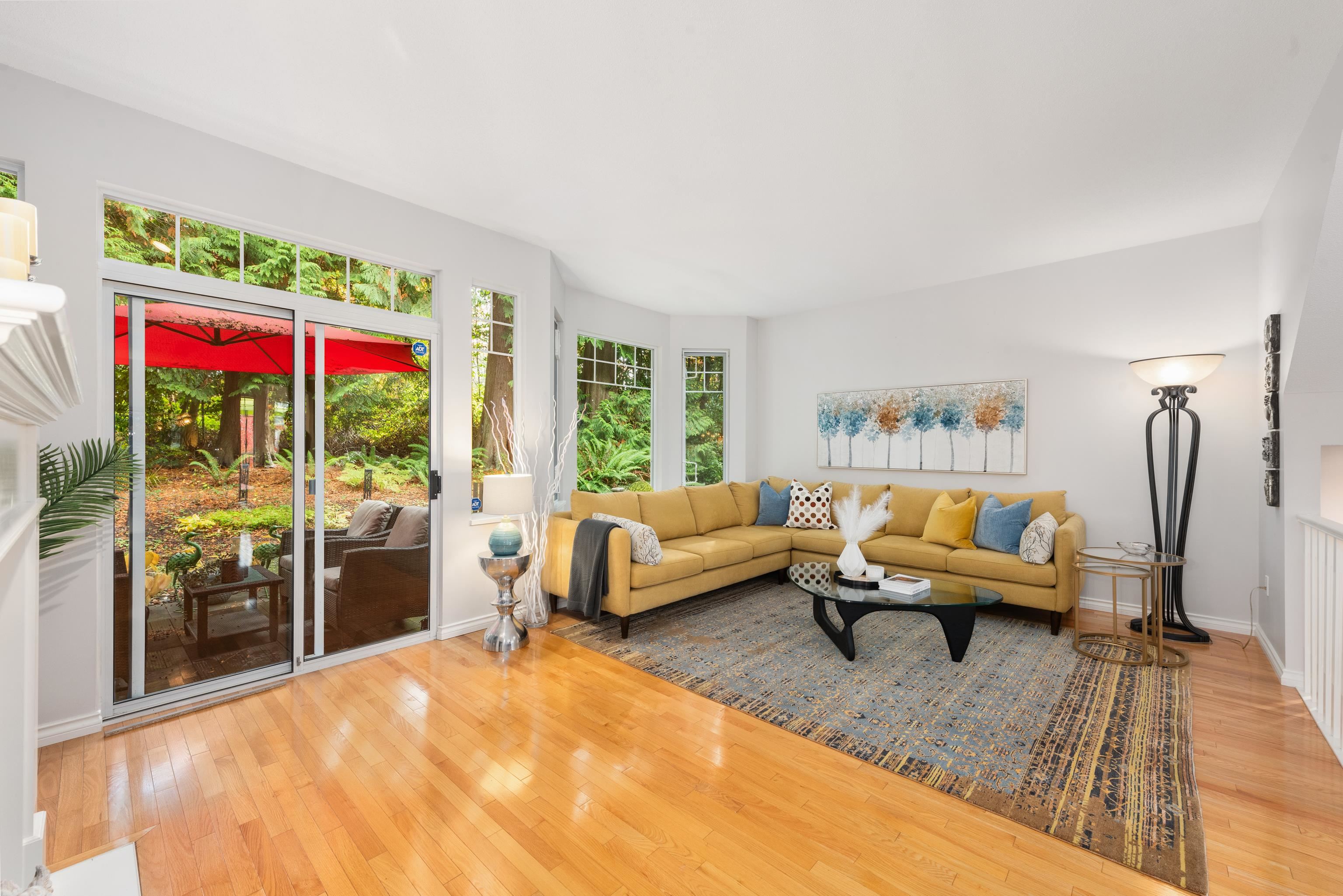 7500 Cumberland Street 37