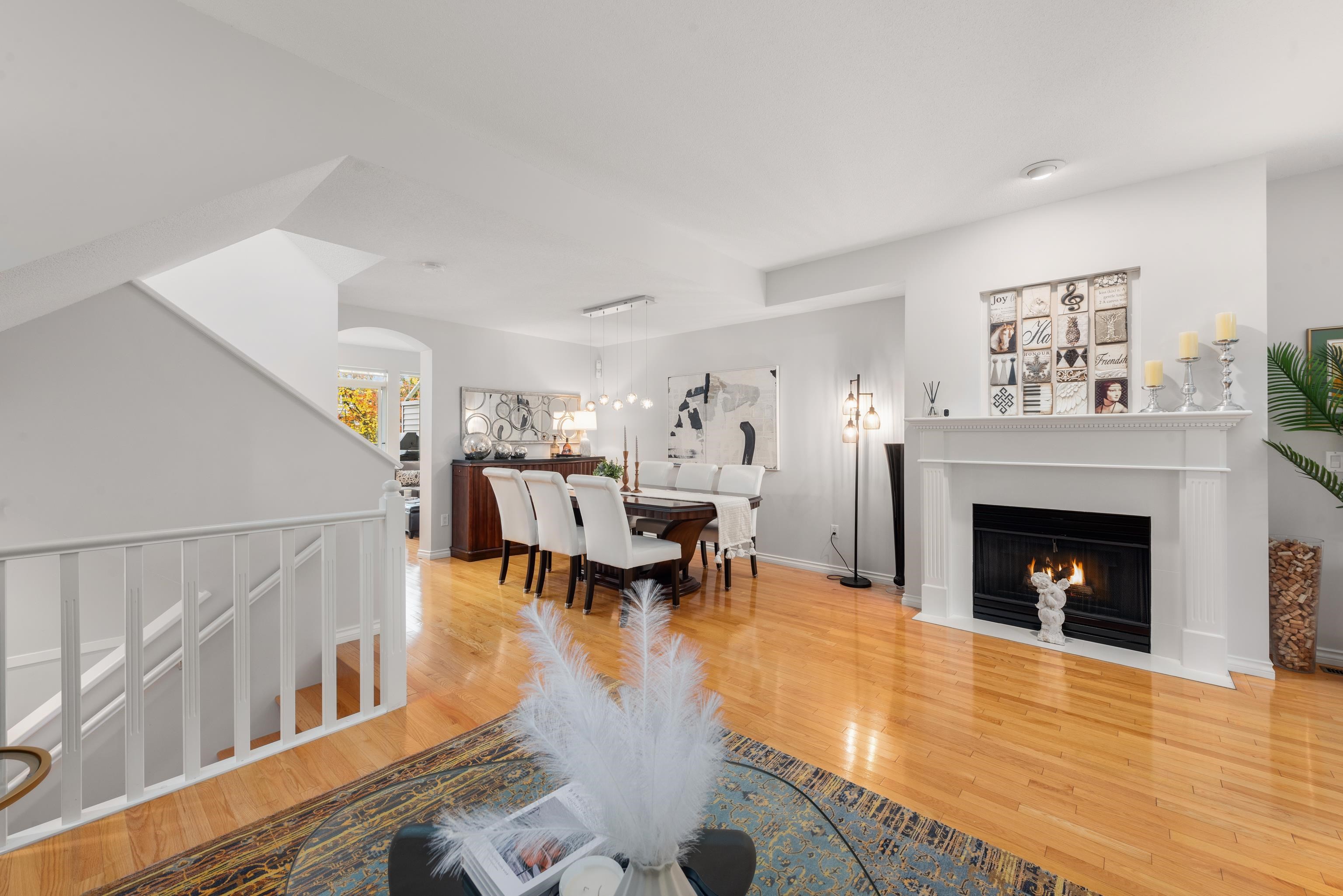 7500 Cumberland Street 37