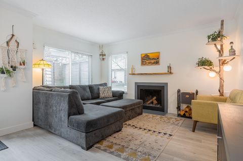 6712 Baker Road 54 Delta BC V4E 2V3