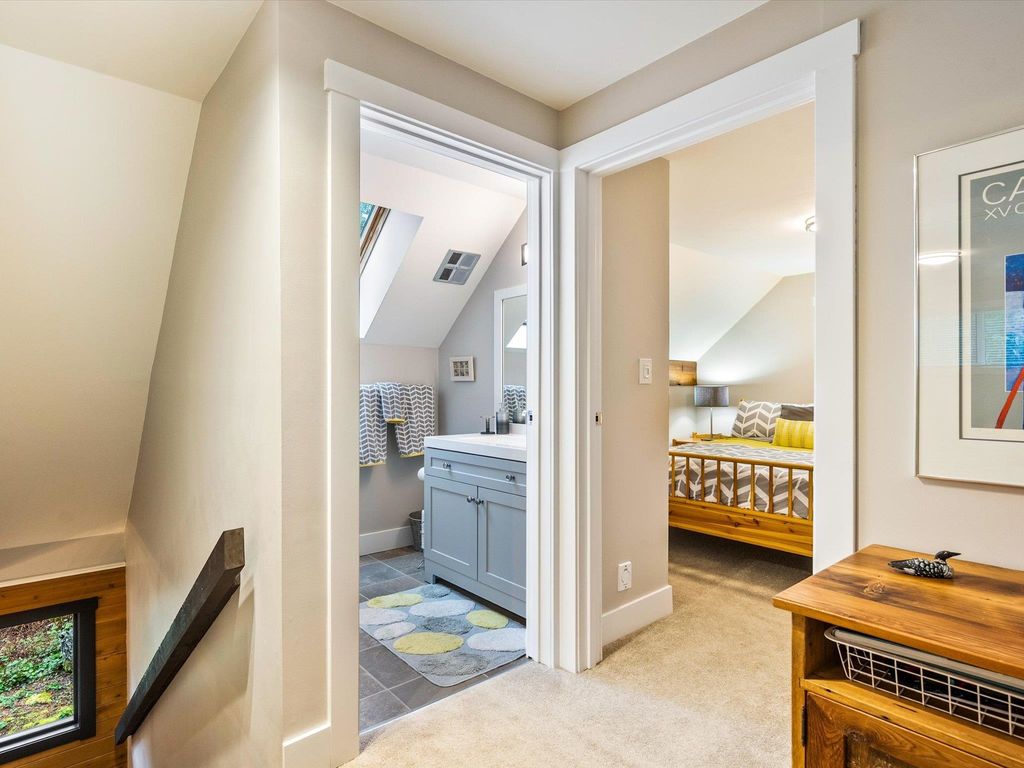 listing image 1109508330587714766