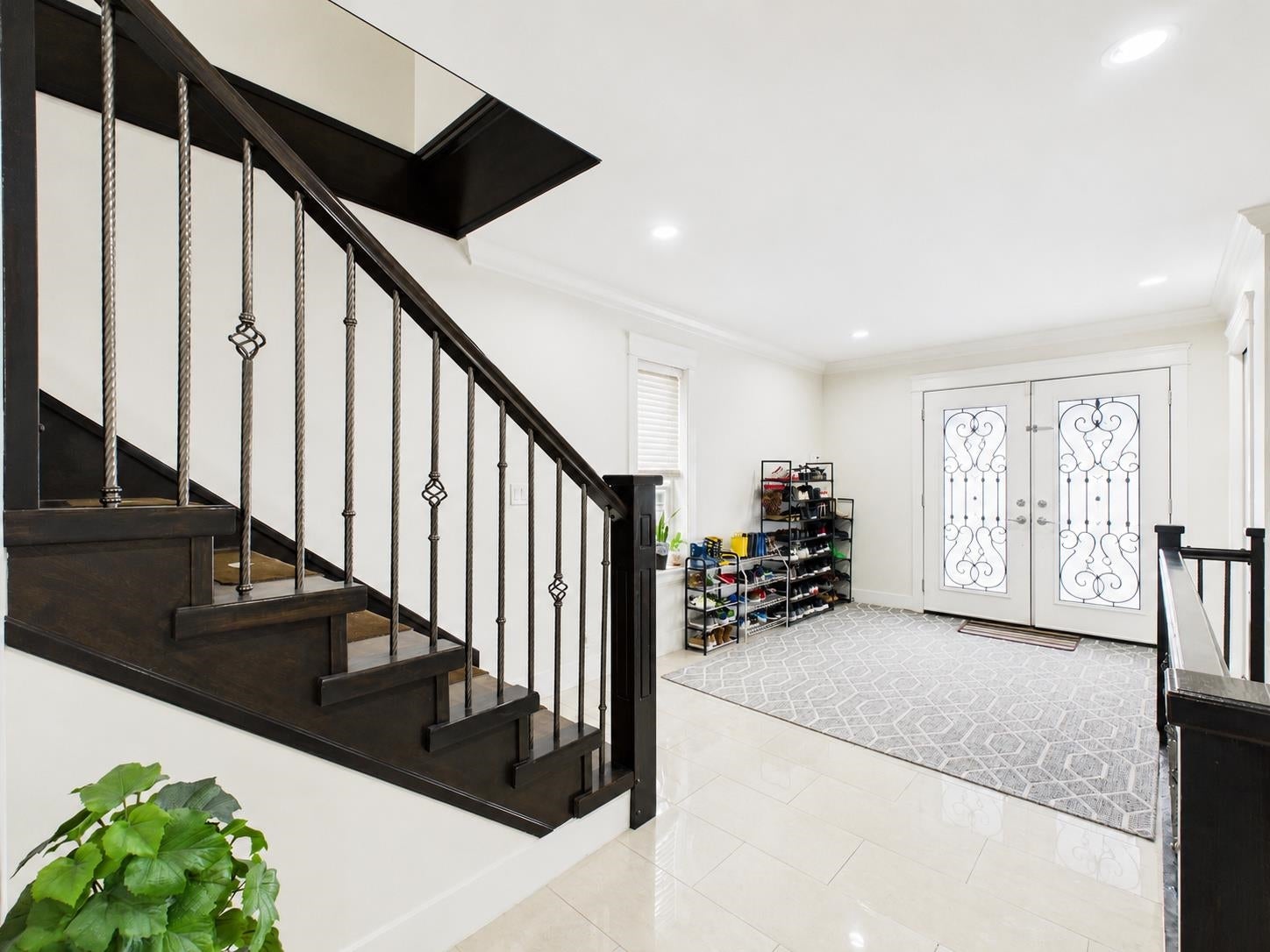 325A Fenton Street