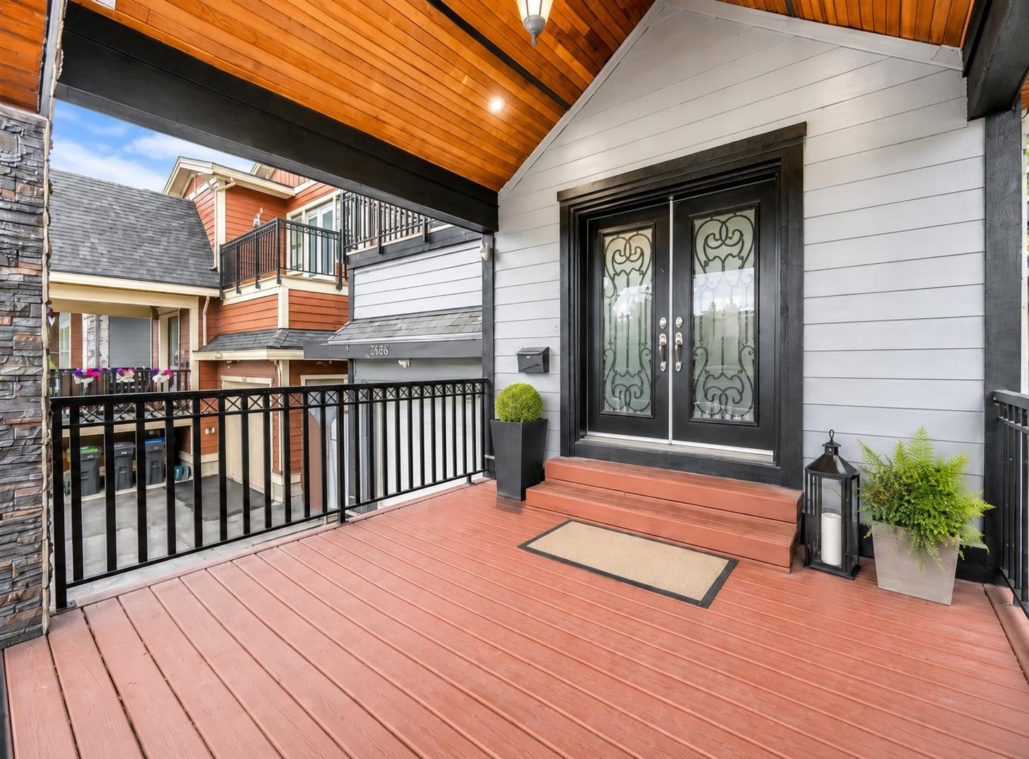 325A Fenton Street