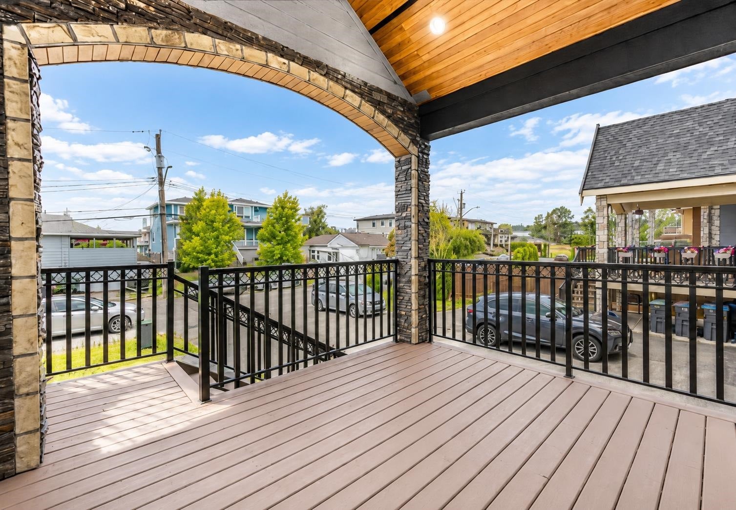 325A Fenton Street