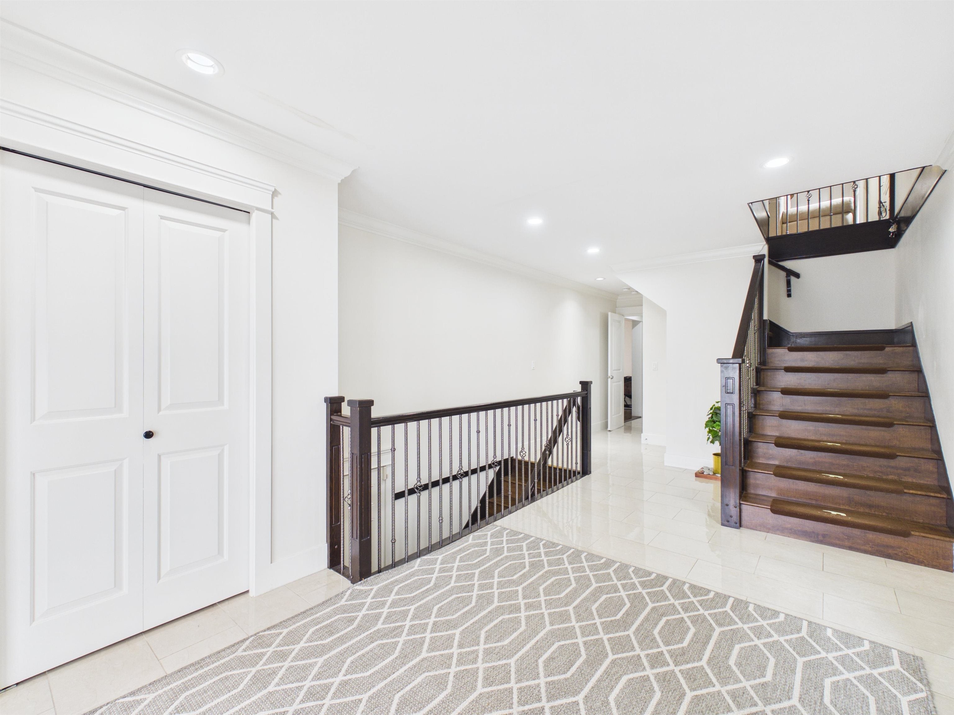 325A Fenton Street