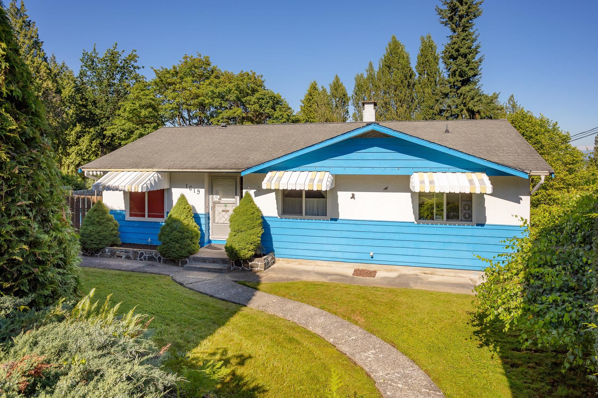 1619 Stella Place