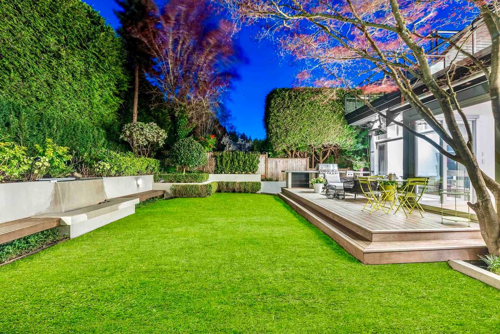 listing image 1101926185350907164