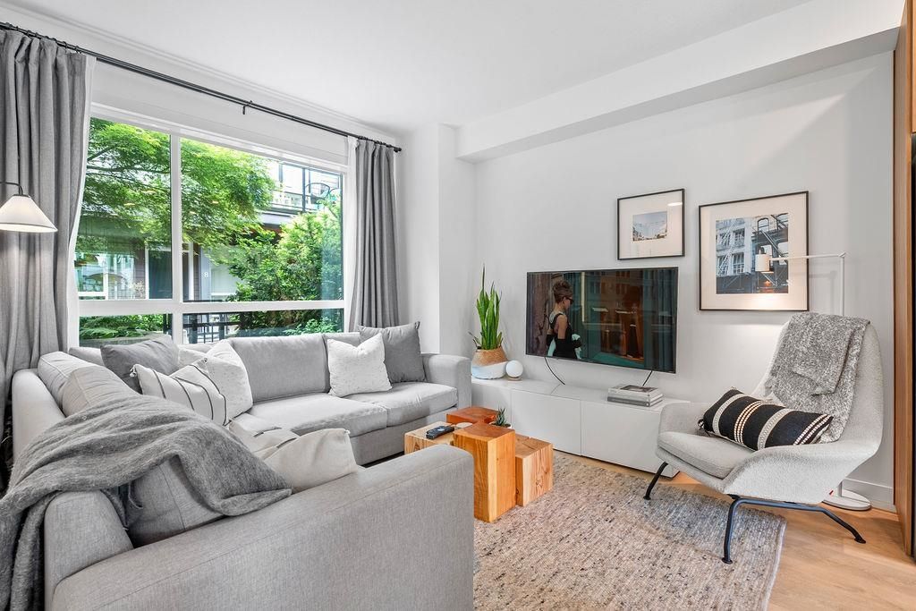 listing image 1103181402186655852