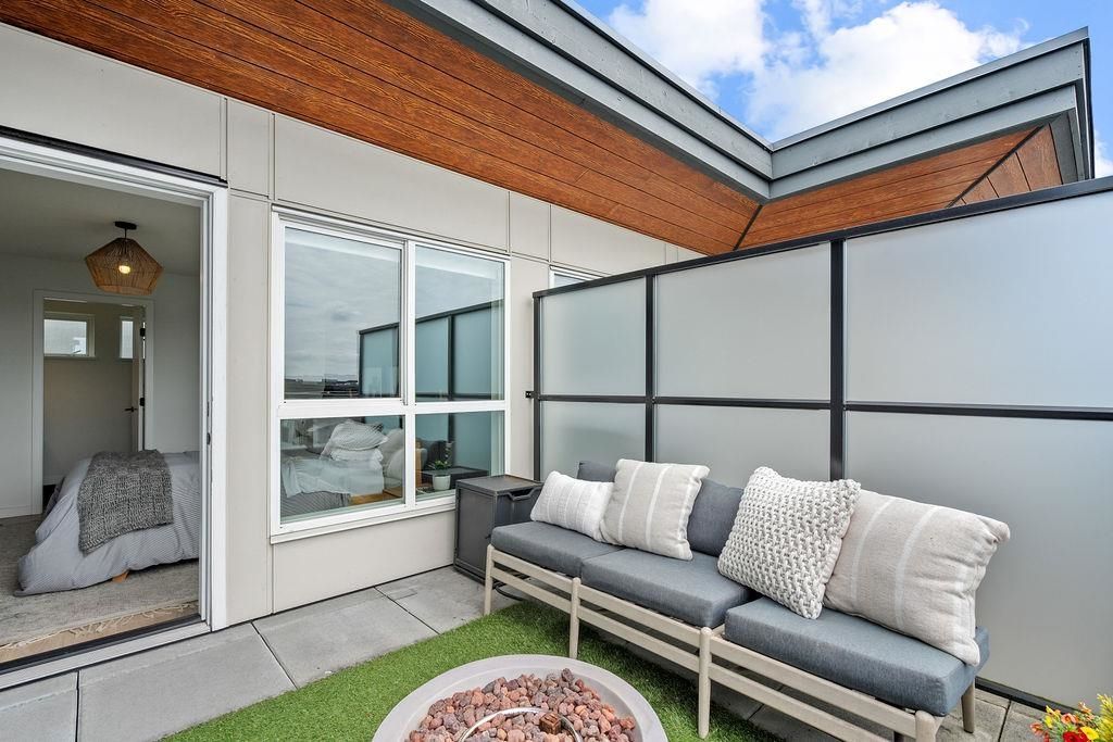 listing image 1103704962893665478