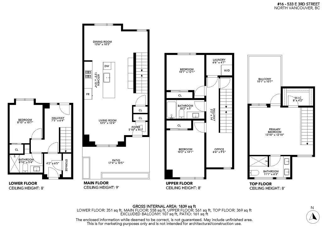 listing image 1100381893561169121