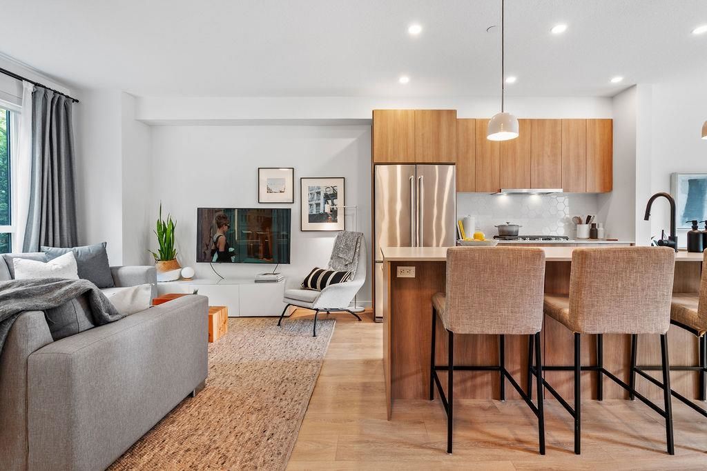 listing image 1103856507780780298