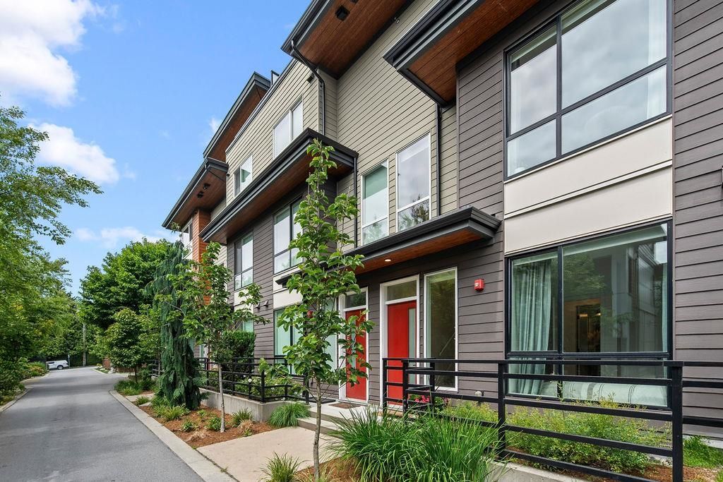 listing image 1102890120231227492