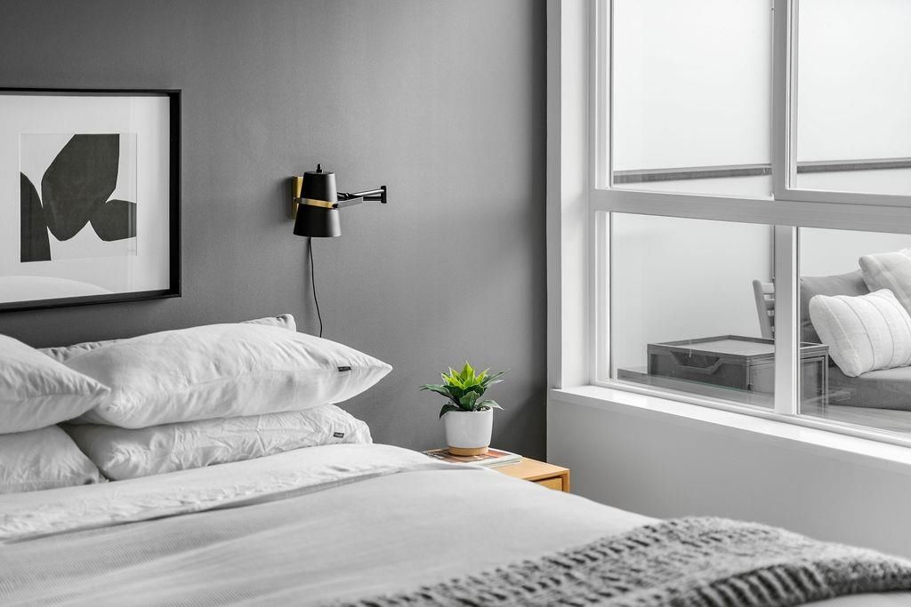 listing image 1108822851238223978