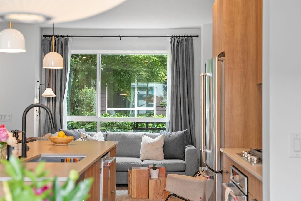 listing image 1106895100925738461