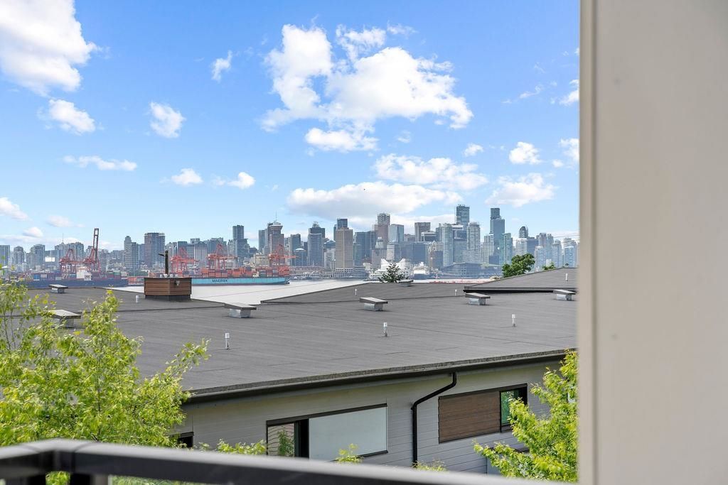 listing image 1101761627698555354