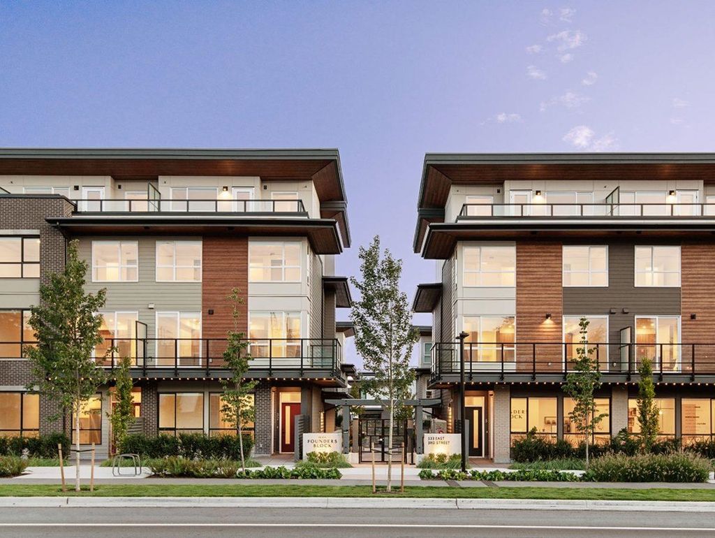 listing image 1106963935628234309