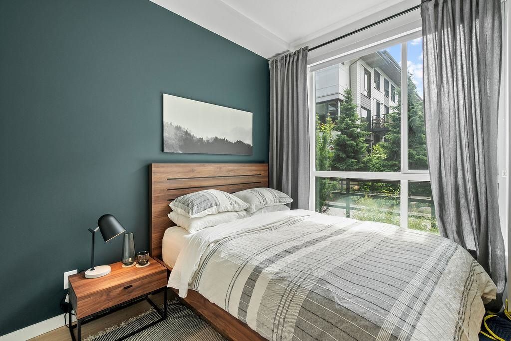 listing image 1105585947299006614