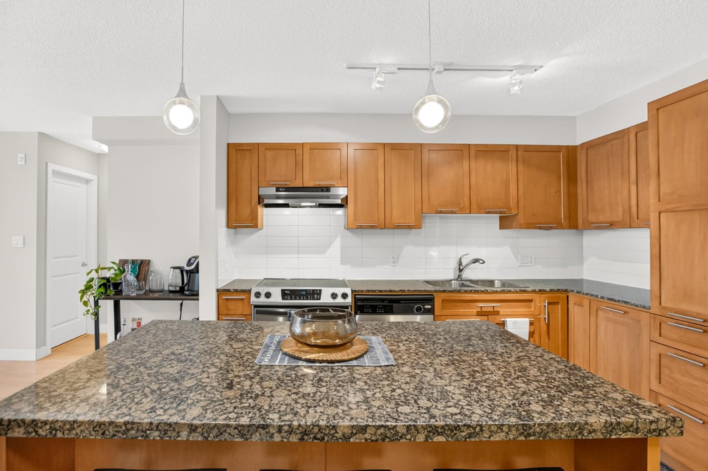 Photo of 19673 Meadow Gardens Way #234, Pitt Meadows, BC V3Y 0A1 (MLS # R3157725)