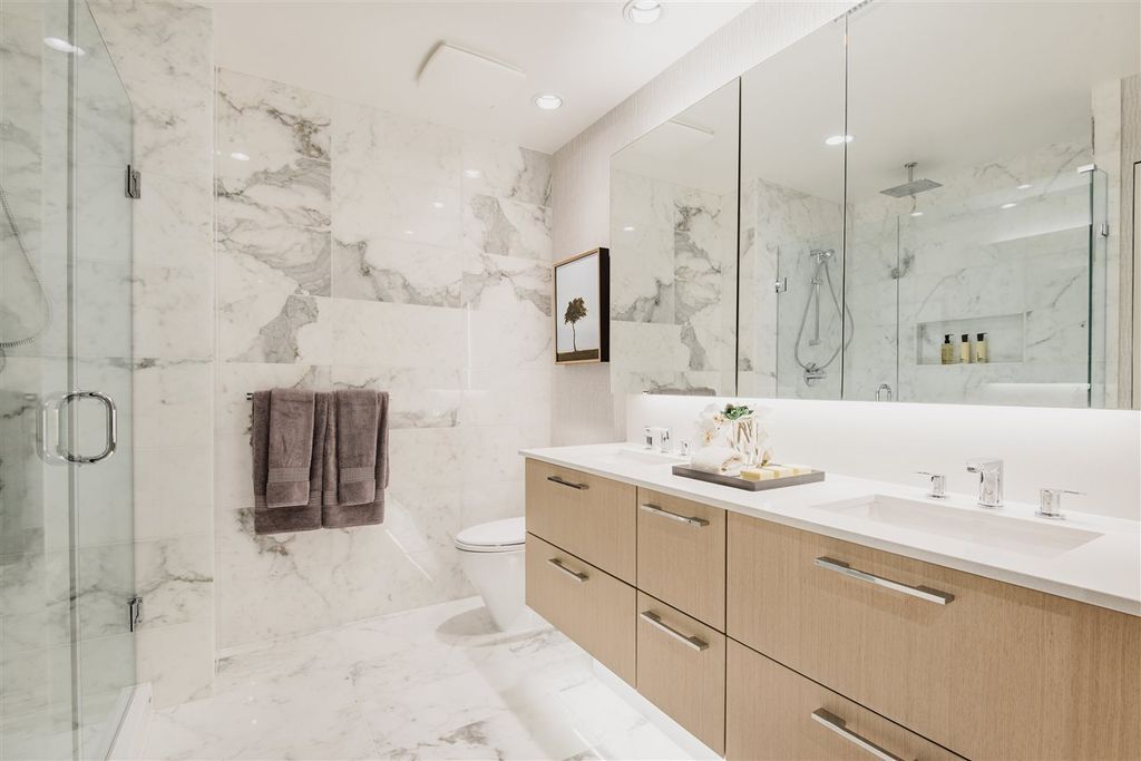 listing image 1101995378029341815