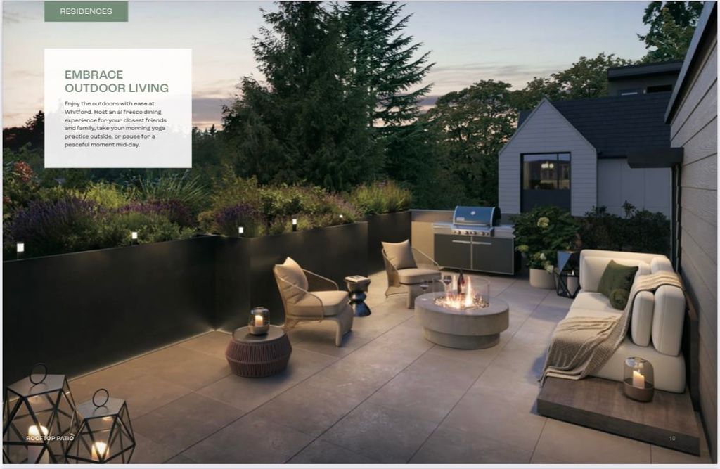 listing image 1101098954185746255
