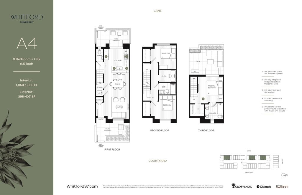 listing image 1109504950312417070