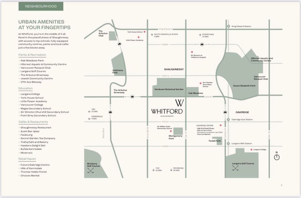 listing image 1107652997730459135