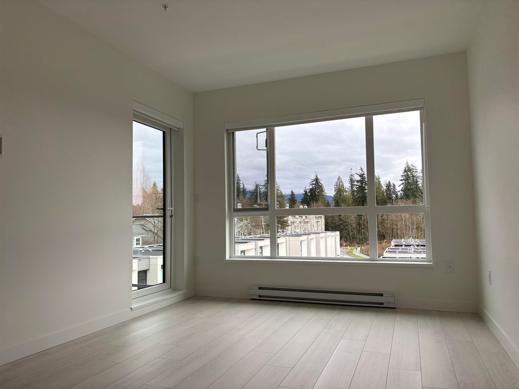 listing image 1107089240270193052