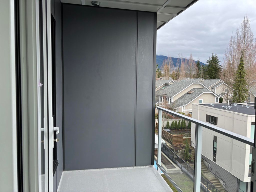 listing image 1109122832885373654