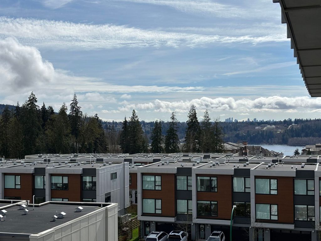 listing image 1105096077945960076