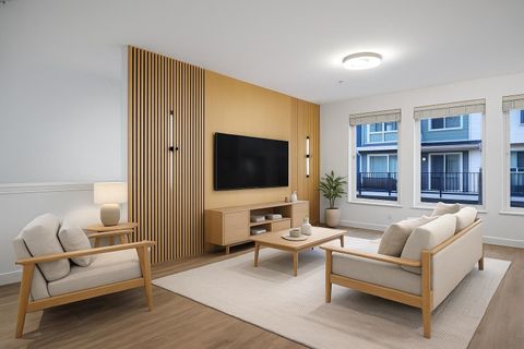 8371 202b Street 73 Langley BC V2Y 4K6