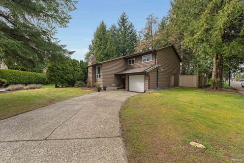 11766 81a Avenue Delta BC V4C 2A9