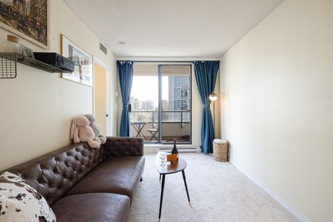 5911 Alderbridge Way 904 Richmond BC V6X 4C6