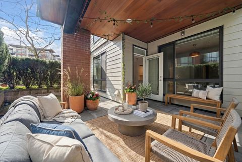 733 W 3rd Street 107 North Vancouver BC V7M 0C8