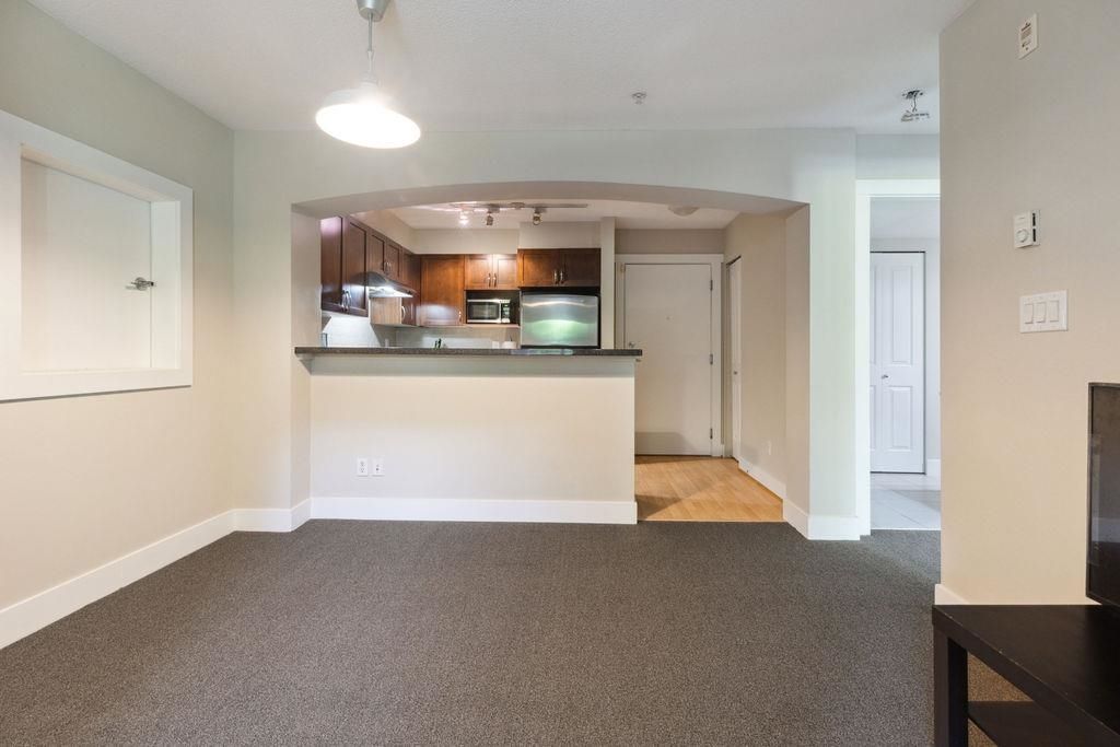 listing image 1107175891583338390